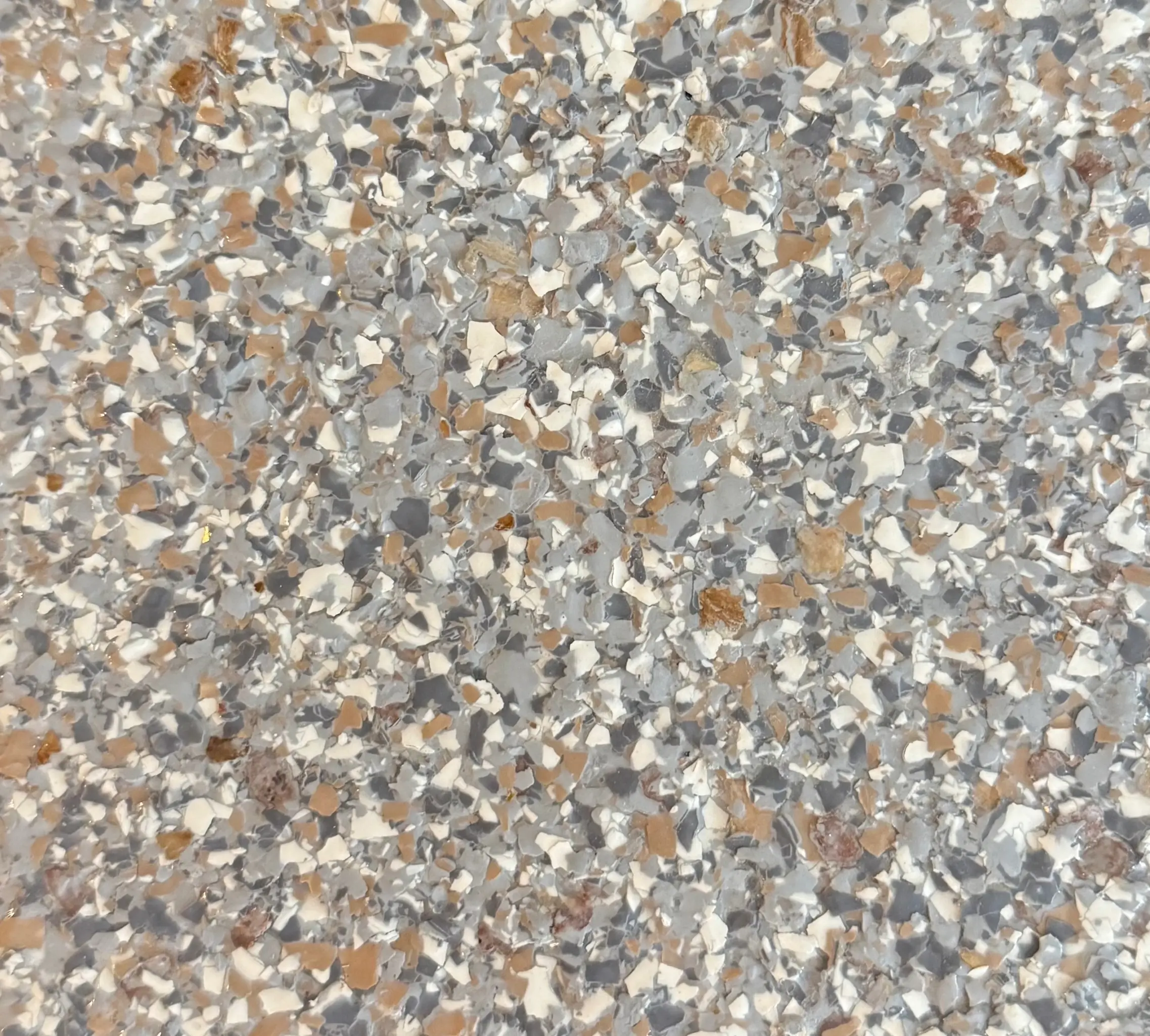 Sample-Bedford-Bagari